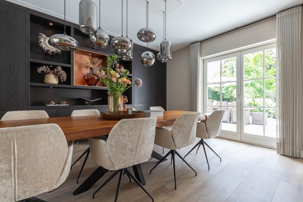 Medium property photo - Kerkweg 22, 1432 EJ Aalsmeer